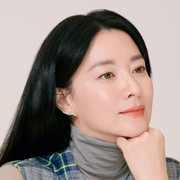 Transformasi 4 Aktris Lawas Korea yang Masih Eksis dan Tetap Awet Muda Hingga Kini, Bahkan di Usia 50-an!
