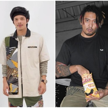 Nasib Miris Uus Jadi Pengangguran & Haramkan Atta Halilintar-Aldi Taher