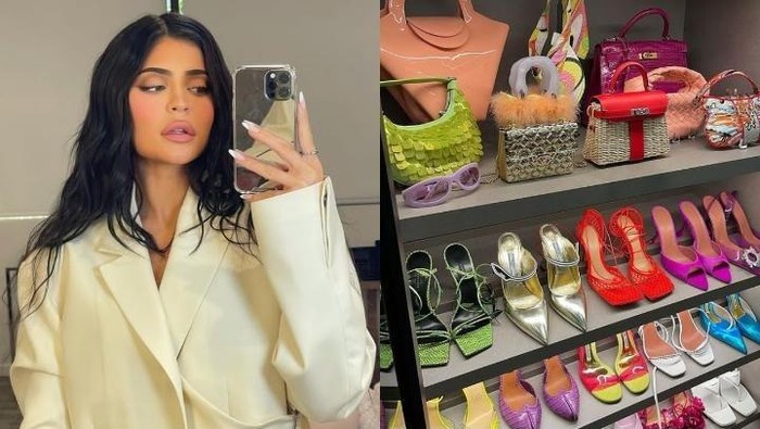 Nggak Cuma di Indonesia, 5 Selebritas Hollywood Ini Juga Hobi Flexing Kekayaan!