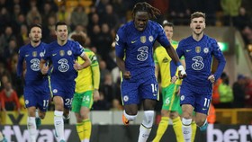 Chelsea Semakin Runyam karena Sanksi, Sponsor Bekukan Kerja Sama