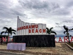 5 Tempat Wisata Istimewa di Sukabumi yang Cocok Jadi Tempat Healing