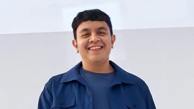 Tulus menjadi musisi paling didengarkan di Indonesia pada 2022, bahkan mengalahkan BTS, Justin Bieber, dan Taylor Swift.