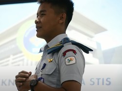 Siap-siap Pendaftaran STIS 2024, Cek Link Ini untuk Dapat Info Terbaru!