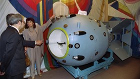 Apa Itu Nuclear Winter dan Dampak Bagi Manusia?