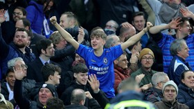 Rusia Masih Invasi Ukraina, Chelsea Dapat Izin Jual Tiket