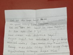 Mayat Wanita Terikat Tas Isi Batu di Sumur Kulon Progo, Polisi Temukan Surat