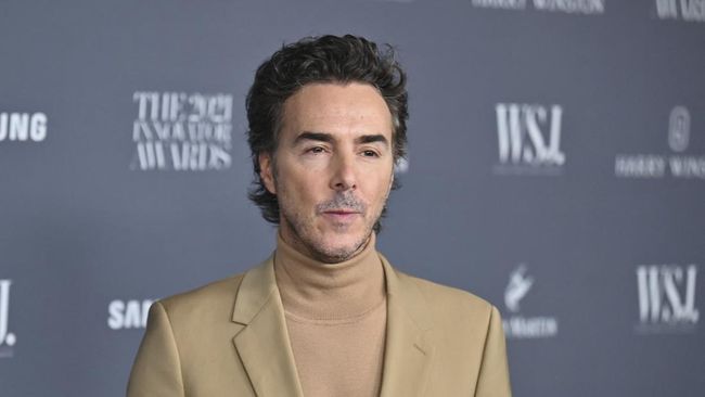 Sutradara Shawn Levy ragu Deadpool bisa tayang 3 Mei 2024 karena belum ada kesepakatan studio dengan serikat aktor Hollywood hingga kini.