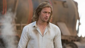 Sinopsis Legend of Tarzan, Bioskop Trans TV 27 Februari 2026