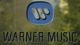 3 Label Musik Raksasa Setop Operasi di Rusia Imbas Invasi ke Ukraina