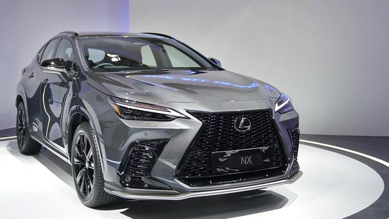 Untuk pertama kalinya Gaikindo Jakarta Auto Week (GJAW) resmi akan digelar dari tanggal 12 Maret hingga 20 Maret 2022 di Jakarta Convention Center