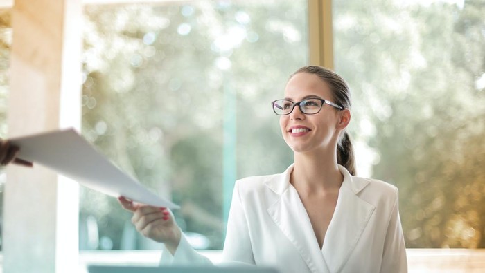 Ingin Menjadi Lebih Cerdas? Yuk, Mulai Lakukan 4 Cara Ini Secara Rutin untuk Mewujudkannya!