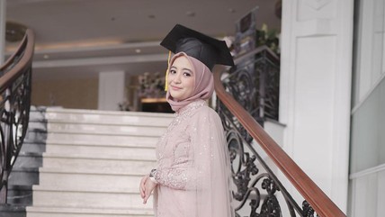 Detik Network