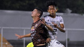 Polda Aceh Periksa 7 Saksi Buntut Perusakan di Persiraja vs PSMS
