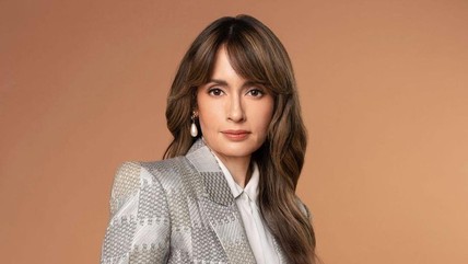 Detik Network