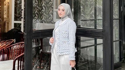 Detik Network