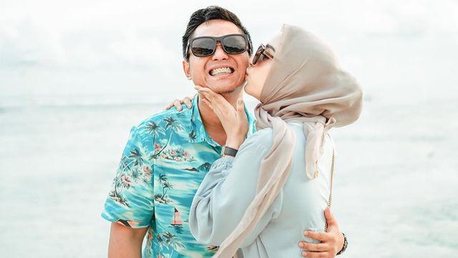 Dinan Fajrina