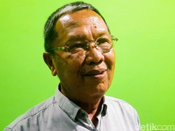 DPRD Bondowoso Akan Laporkan Politisi yang Dinilai Diskreditkan Dewan