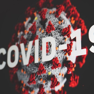 Pria Asal Belanda Meninggal Dunia Usai Idap COVID-19 selama 613 Hari