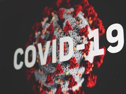 Skandal Epstein Kembali Mencuat, Benarkah  COVID-19 Sudah Direncanakan?