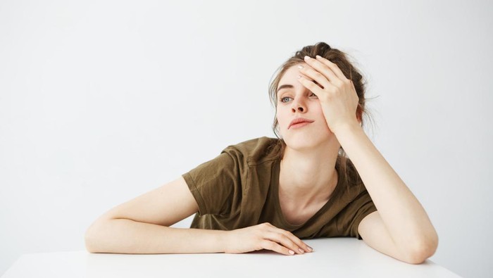 Jadi Trending di Medsos, Kenapa Januari Terasa Sangat Lama? Ini Kata Penelitian