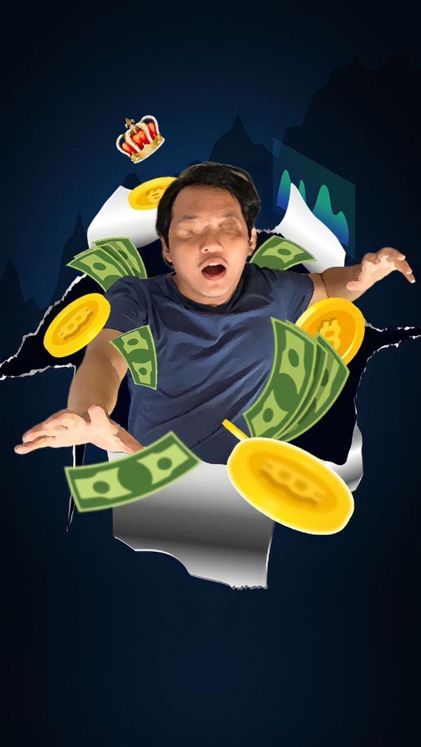 title-image Alt Images