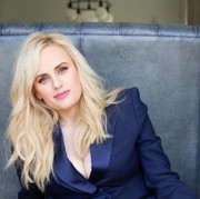 Sukses Turunkan Berat Badan 30 Kg, Ternyata Ini 6 Rahasia Diet Sehat dan Alami ala Rebel Wilson!