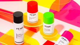 Kombinasi Kandungan Aktif Skincare untuk Kulit yang Lebih Sehat