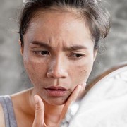 5 Tanda Tubuhmu Menua Lebih Cepat dari Usia Kamu yang Sebenarnya