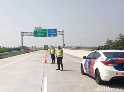 Tol Ngawi-Bojonegoro-Babat Bakal Dibangun, Titik Lokasinya Masih Rahasia