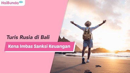 Detik Network