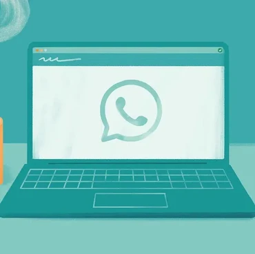 5 Aplikasi Paling Ampuh Dipakai Menyadap WhatsApp Pasangan