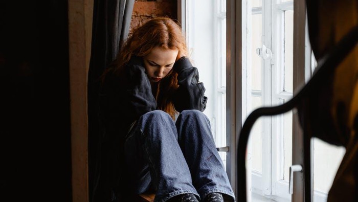 5 Hal Sederhana yang Bisa Dilakukan untuk Mengurangi Kecemasan Berlebih, Salah Satunya Tidur! 5 Hal Sederhana yang Bisa Dilakukan untuk Mengurangi Kecemasan Berlebih, Salah Satunya Tidur!
