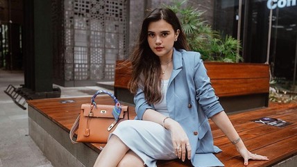 Detik Network