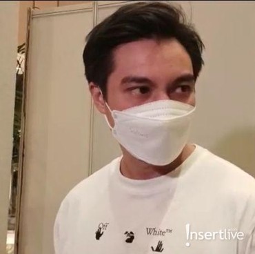 Dihujat Usai Daftarkan Merk Citayam Fashion Week, Baim Wong Ogah Baca Komentar