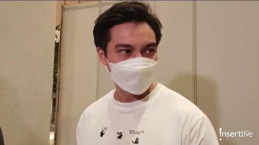 Baim Wong