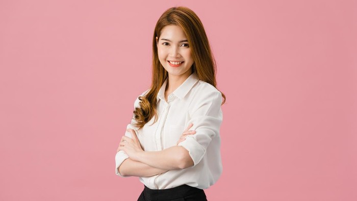 3 Kalimat yang Hanya Diucapkan oleh Orang Cerdas dalam Meraih Kesuksesan, Bisa Tebak? 3 Kalimat yang Hanya Diucapkan oleh Orang Cerdas dalam Meraih Kesuksesan, Bisa Tebak?