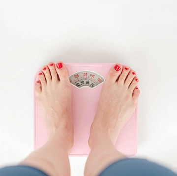 img-title Waspada, Cuaca Dingin Bisa Picu Kenaikan Berat Badan, Ini 4 Alasannya!