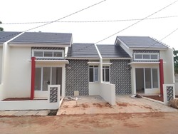 Yuk yang Lagi Cari Rumah Under Rp 500 Juta Yuk! Harga Mulai Rp 168 Juta