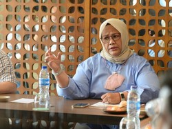 BPJS Ketenagakerjaan Santuni Korban Kecelakaan Kerja di PLTP Dieng