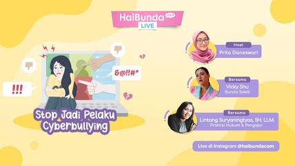 Detik Network
