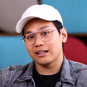 Pihak Indra Kenz Pertanyakan Kebenaran Barang Bukti di Persidangan