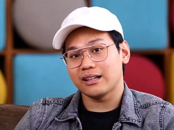 Berapa Sisa Uang di Rekening Indra Kenz?