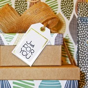 Zodiak Hari Ini: Bingung Mau Kasih Hadiah Apa Buat Pisces? 5 Kado Ini Dijamin Spesial Buat Mereka!