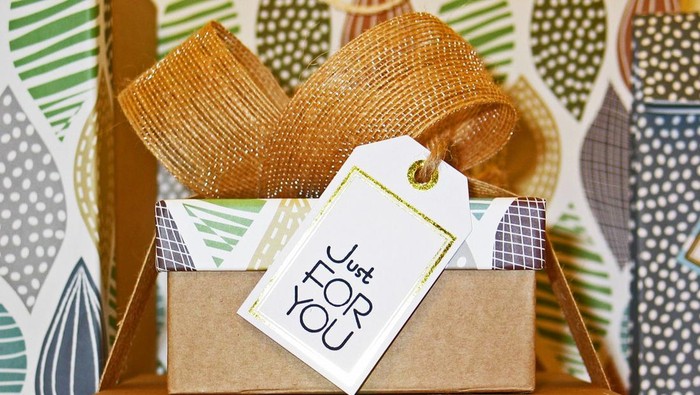 Zodiak Hari Ini: Bingung Mau Kasih Hadiah Apa Buat Pisces? 5 Kado Ini Dijamin Spesial Buat Mereka!