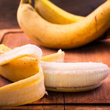 Laki-laki Waspada, Kebiasaan Merokok Bisa Bikin Mr P Jadi Kecil