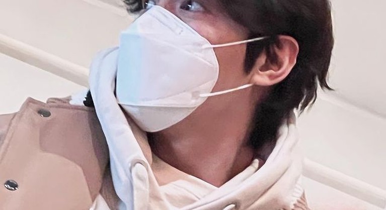 Lee Min Ho Lee Min Ho