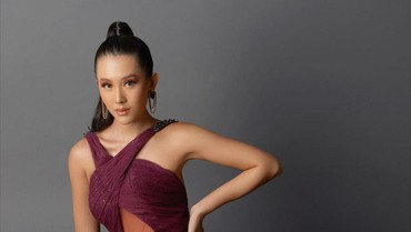img-title Olivia Aten, Miss Global Indonesia 2021 yang Ingin Menginspirasi Banyak Wanita