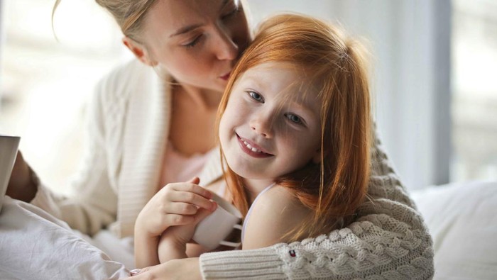 Ajarkan Anger Management Pada Anak Sejak Dini, Ini Manfaat dan Caranya!