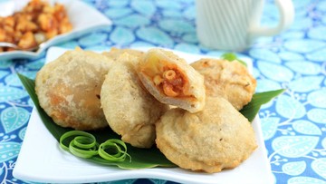 RESEO CIRENG ISI