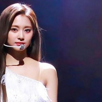 img-title Paling Muda dan Dinilai Paling 'Menarik', Ini Idol K-Pop Perempuan yang Menempati Posisi Visual dan Maknae